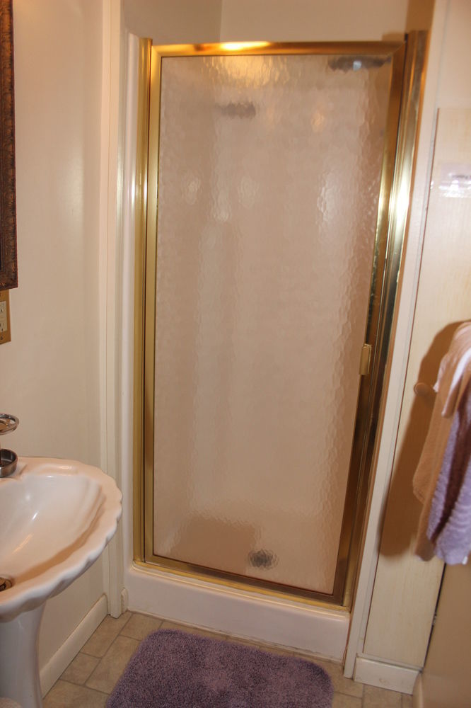 Bisland House Bed And Breakfast Natchez Εξωτερικό φωτογραφία