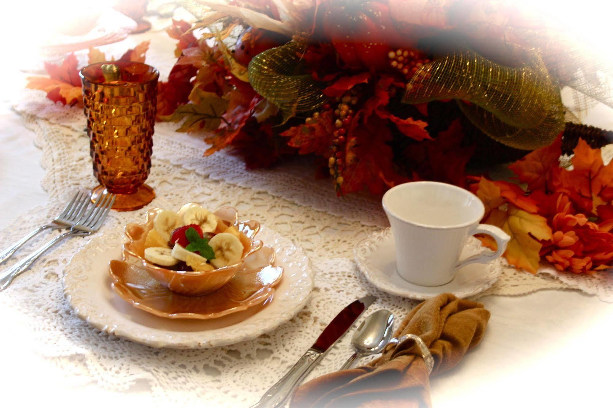 Bisland House Bed And Breakfast Natchez Εξωτερικό φωτογραφία